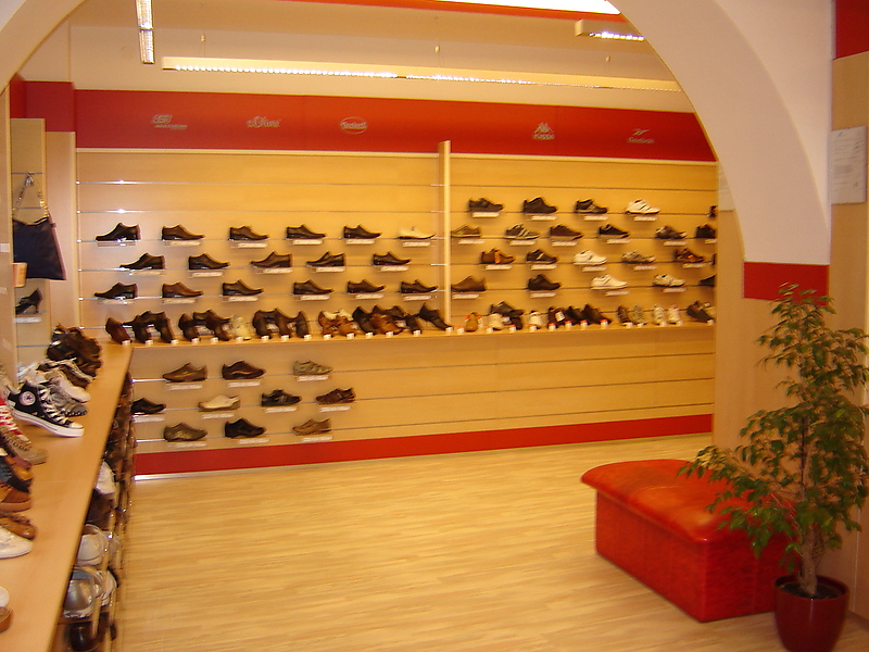 Lizard Shop Karlovac